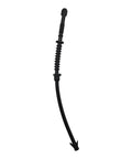 Get That Engine Running Sweet Again With This Ultimate Fuel Filter Line Kit Replacing Part Numbers 544128601 And 544080803 For Your 445 445E 450 Or 450E Machines And Keep It Cruising Smooth For Miles.. black fuel filter line kit for 445 445E 450 450E models