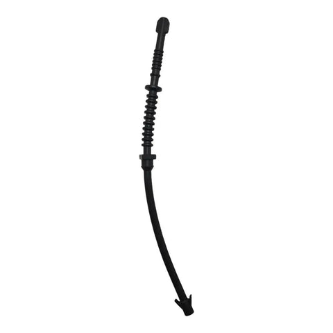 Get That Engine Running Sweet Again With This Ultimate Fuel Filter Line Kit Replacing Part Numbers 544128601 And 544080803 For Your 445 445E 450 Or 450E Machines And Keep It Cruising Smooth For Miles.. black fuel filter line kit for 445 445E 450 450E models