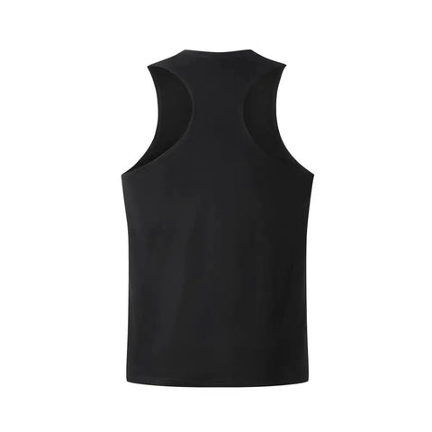 Back view of Ultra Durable Boxing Jersey With Satin Finish Fabric For Serious Training Easy Pull On Gear Smooth Comfort And Street Ready Style