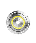 SitoDrive CS 32 II Harmonic Drive CSF 32 II high precision strain wave gear reducer, front view