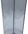 Water Tank Reservoir Replacement For Nespresso Vertuo Next Krups XN910B XN910C XN9105 Coffee Machine Clear No Fuss Install