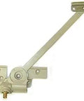 Awning Window Operator For Standard Series 9 Inch Arm Replacement Fits Perma Shield EZ Windows 1999 To Present Easy Install Durable Mechanism