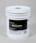 High-tack Insulation Adhesive 49, Water-based Fastbond Formula in 5-gallon bucket for HVAC, GREENGUARD Certified