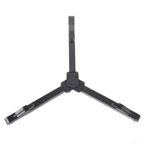 Tray Support Bar For 80EQ 80DX EQ1 EQ2 Tripods, stabilizing accessory in lightweight plastic for backyard astronomy.