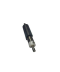 Separation Roller DI152 Replacement For C554e C3350 C35 C3850 Office Printers Compatible Spare Part 4658015106 4034015101
