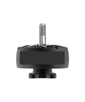 3110 Brushless Drone Motor With Titanium Shaft For X8 Pro And P60, 1600KV 1250KV 900KV Options, frontal view