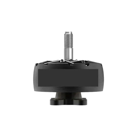 3110 Brushless Drone Motor With Titanium Shaft For X8 Pro And P60, 1600KV 1250KV 900KV Options, frontal view