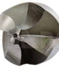 Shars 3/8 x 3/4 in HSS corner-rounding end mill, metal cutting tool