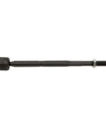 Garage Proven Badass Eight Piece Front Steering And Suspension Kit Control Arms With Ball Joints And Tie Rod Ends For 2014 2016 Dodge Dart, tie rod end detail.