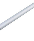 Spring Door Closer With Aluminum Alloy Body, Smooth Soft Close, Adjustable 90 Degree Stop, Heavy Duty Up To 80kg, Corrosion Resistant Finish