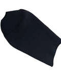Black Neoprene Dive Tank Protector Sleeve For 12L Cylinders Easy On Reusable Bottle Cover Guards Your Air Tank