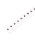 4700 Ohm Surface Mount Thick Film Chip Resistor In 0805 Package, One Eighth Watt, Five Percent Tolerance, Pack Of 300 on tape.