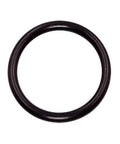 High Performance Bulk Fire Extinguisher O Rings OR29 Replacement Seals For Ansul Badger Systems black rubber O ring