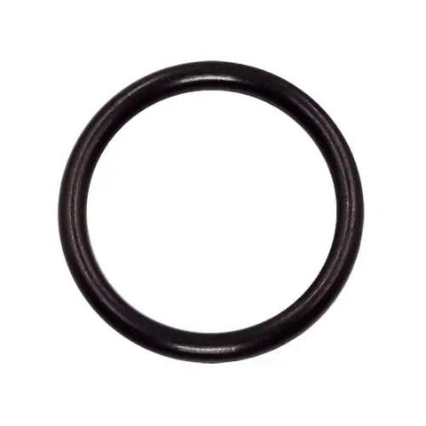 High Performance Bulk Fire Extinguisher O Rings OR29 Replacement Seals For Ansul Badger Systems black rubber O ring