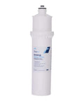 Kitchen Water Filter Replacement For Fast Flow In Sink, Easy Install, Keeps Other Fixtures Unaffected, SBKF2R Compatible