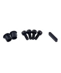 Screws and components for MGL Series Planetary Gearbox For Nema 17 Stepper Motors 20 To 1 Gear Ratio