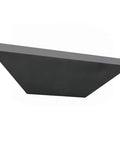 Graphite Sheet Plate Block And Strip For Scientific Research And University Teaching Labs Pro Grade High Purity Graphite Plate