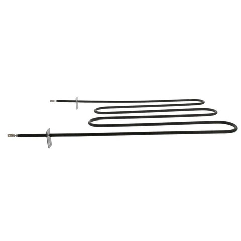 Broil Element Replacement For Frigidaire Range Models PLE FEF GLE GSE 790, Compatible Oven Broil Heating Element