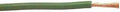 Green 14 Gauge Primary Wire 1000 Feet General Purpose GPT Wire for Auto Boat Truck Trailer Electrical Projects Flexible Copper
