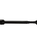 Heavy Duty Front Drive Shaft Support For Dodge Ram 3500 Trucks Plug And Play Replacement showing a greasable steel bracket.