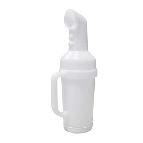 Golf Cart Sand Bottle Divot Filler Replacement With Portable Holder Wear Resistant Solid Fill Tool For Golf Course Repairs 35 Ounce Capacity Fits Most Carts Easy To Use Durable Golf Accessories