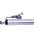 Articulated Linear Position Sensor With 325 To 750 Millimeters Displacement Range High Precision Resistance Potentiometer for devices