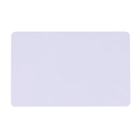 S50 White Card included in 2 Pack PN532 NFC RFID Module Kit With I2C And SPI, Street Smart NFC Reader For Arduino Raspberry Pi