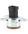 Transmission Switch Pressure Transducer Direct Fit For Dodge Avenger 2006 2018 And Premium Quality Compatible With Pacifica Grand Caravan