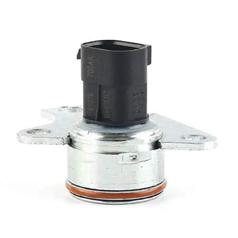 Transmission Switch Pressure Transducer Direct Fit For Dodge Avenger 2006 2018 And Premium Quality Compatible With Pacifica Grand Caravan