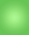 Glow In The Dark Brush On Paint Half Pint For Wood Metal Plaster Masonry And Ceramic Fast Drying glows green on surface