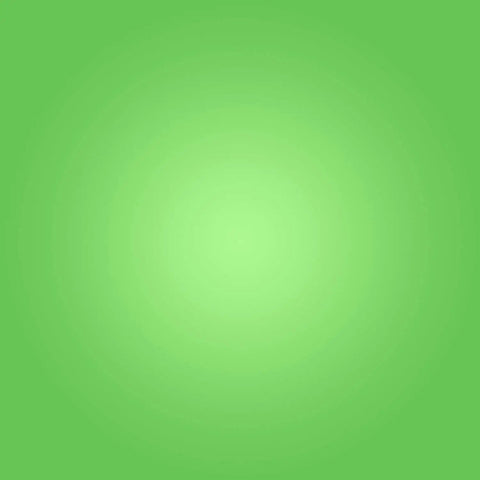 Glow In The Dark Brush On Paint Half Pint For Wood Metal Plaster Masonry And Ceramic Fast Drying glows green on surface