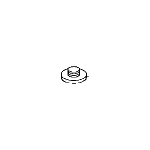 Toyota Oil Filter Cap Assembly Direct Fit For 2.5L And 3.5L Engines Including Camry Avalon RAV4 OEM Style Cap Housing O Ring Seal Part Numbers 1562031060 And 1564331050.
