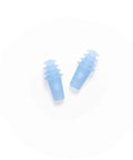 Kids Ear Plugs Small Size 5 Pack For Air Travel Keeps Ears Comfortable And Pain Free On Takeoff And Landing With Kid Friendly Design
