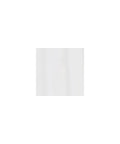 Close-up of off-white fabric shade from Petite Pleated Ceramic Table Lamp With Off White Fabric Shade 5 Ft Cord 40W Equivalent Type B Bulb Not Included Classic English Style Accent Light For Bedroom Or Living Room Cozy Glow.