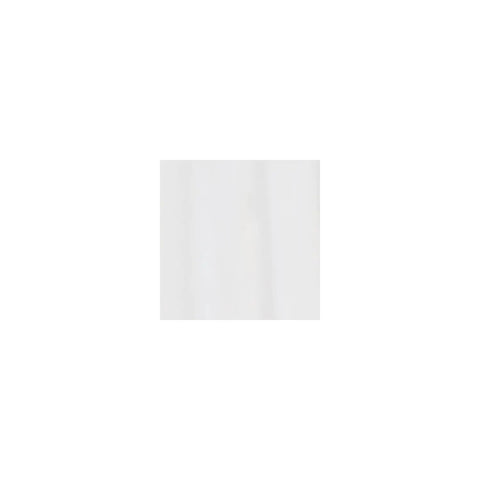 Close-up of off-white fabric shade from Petite Pleated Ceramic Table Lamp With Off White Fabric Shade 5 Ft Cord 40W Equivalent Type B Bulb Not Included Classic English Style Accent Light For Bedroom Or Living Room Cozy Glow.