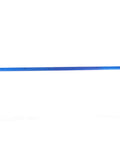 Blue Anodized T Slot Miter Track Jig Aluminum Alloy With Quick Acting Clamp For Router Table Fence Woodworking 800mm 1000mm 1220mm