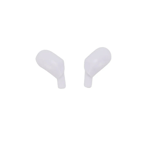 RC Helicopter Body Parts Kit Reinforced Plastic Spare Parts Set For C138 C138 Pro Bell 206 Heli Seamless Replacement Durable Upgrade for stable