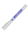 Action Figure Joint Reinforcement Glue Pen For Model Kits Toy Repair Adhesive Quick Cure Formula on white background