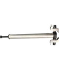 Heavy Lifter Geared Tapered Roller Bearing Puller For Motorcycle Electric Drivetrain showing a sleek metal design for inner ring extraction.