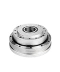 Harmonic Drive SHF 32 I Strain Wave Gear Reducer For Automation Robots And Medical Stepper Motors HS 32 II Series