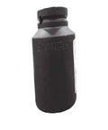 Three Quarter Inch Drive 6 Point Deep Impact Socket 46mm Metric Black Finish For Heavy Duty Automotive And Industrial Repairs Durable Chrome Vanadium Construction Pro Grade Tool