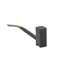 Top Shelf Japanese Carbon Brush Set For Dewalt And Porter Cable Power Tools Oem Replacement Part 44586125 high temp resistant brush