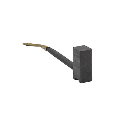 Top Shelf Japanese Carbon Brush Set For Dewalt And Porter Cable Power Tools Oem Replacement Part 44586125 high temp resistant brush