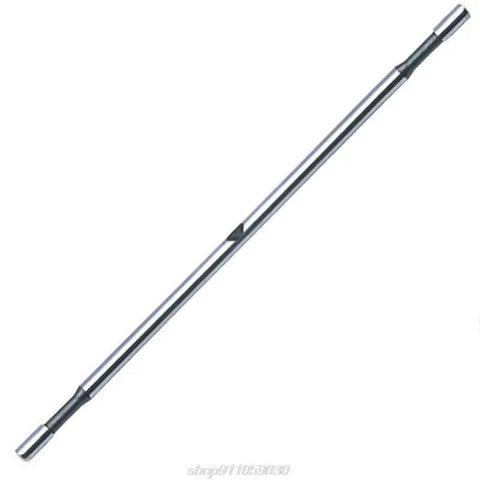 Portable Metal Cutting Double Head Sheet Nibbler Saw Cutter Drill Attachment for Precise Sheet Metal Cuts in DIY Projects