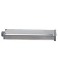 Push To Open Cabinet Catch With Soft Close Magnetic Latch And Damper For Doors Drawers And Cabinets In Kitchen And Wardrobe Spaces Durable Steel
