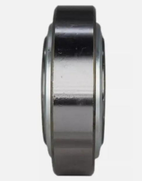 Premium Agricultural Roller Bearing For Tractors And Implements Built Damn Tough With One Point One Eight Inch Hex Bore side view