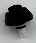 Omni directional wheel kit Dreame vacuums replacement part