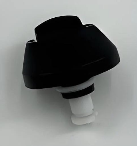 Omni directional wheel kit Dreame vacuums replacement part