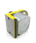 MagMount 150 GripRight 90 Degree Switchable Magnet For Industrial Fixtures And Work Benches Heavy Duty On Off Magnetic Mount