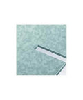 Heavy Duty All Purpose Sheet Metal Nibbler cutting sheet metal with 2.7 mm width for clean edges in DIY metalwork projects